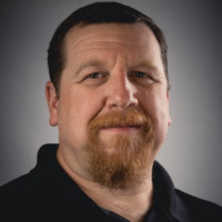 Randy Cupp