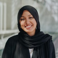 Sabira Abdolcader