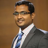 Varun Nambiar