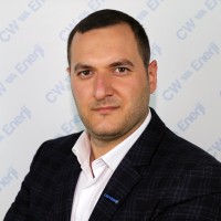 Erdal Durmuş