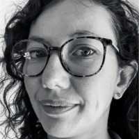 Sandrine Latil
