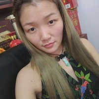 肖金凤