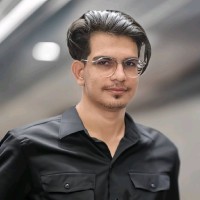 Mohammad Matin Eskandari