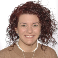 Sandra Lorenzo Alamo