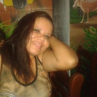 Lidia Nascimento