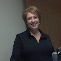 Lori Wise