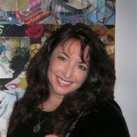 Rosalind Goldman