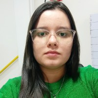 Ana Lívia Queiroz
