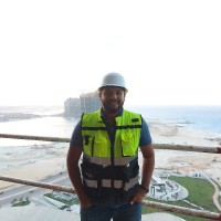 Hesham Anwar