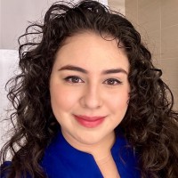 Daisy Villalobos