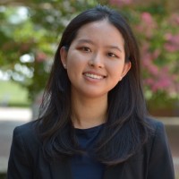 Jennifer Yang
