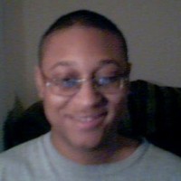 Norris Page