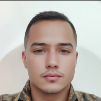 Ucok Enrico