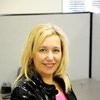 Gwen Magnuson