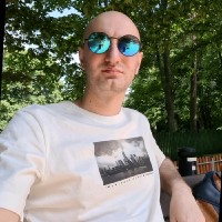 Tigan Alexandru