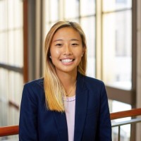 Jacqueline Ahn