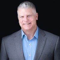 David Kull