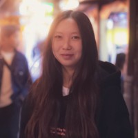Louise Linh Granval