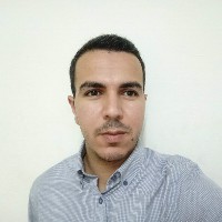 Abdelhadi Ait Baali