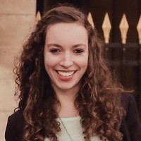 Emmanuelle Justet-Ventura