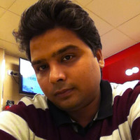 Romen Chakraborty