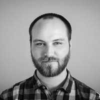 Tim Dübbert
