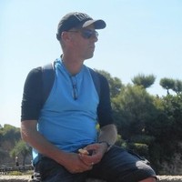 Henk Bonnecroy