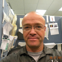 Andy Chaney