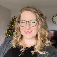 Alyssa Solander