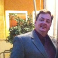 Scott Thomley