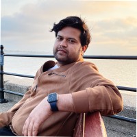 Deepak Vats