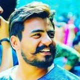 simranjeet singh