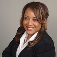 Margaret Boyd, J.D.