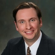 Glen Cunningham