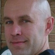 Keith Carmack
