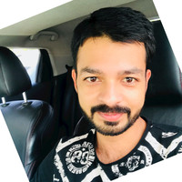 Jazib Ali