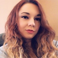 Anna Wilverding Lsw