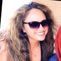 Veronica Hernandez