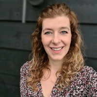 Inge Verhagen