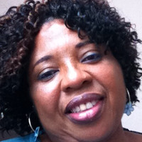 Olusola Ajayi