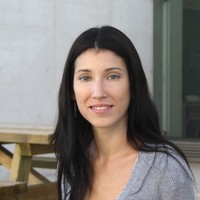 Ana López Barajas