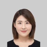 Yikun Liu