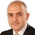 Khalil Honein