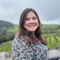 Kate Packer-Dawley