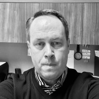Jeffrey Herman