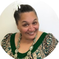 Linda Paealiki
