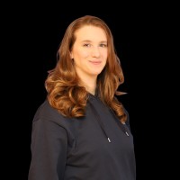 Anna-Lisa Bartscherer