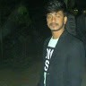 Kushal Dasgupta