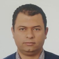 Ahmed Fawzy