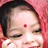 Ekram Shaikh
